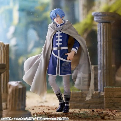 FRIEREN : BEYOND JOURNEY'S END DESKTOP×DECORATE COLLECTIONS - HIMMEL