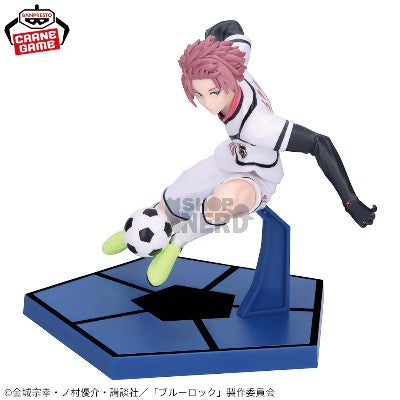 BLUE   LOCK   -   U-20   JAPAN   REPRESENTATIVE   SAE   ITOSHI