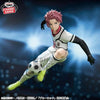 BLUE LOCK - U-20 JAPAN REPRESENTATIVE SAE ITOSHI
