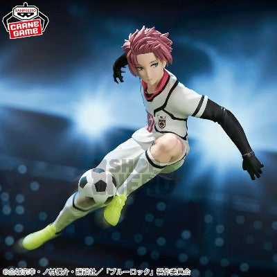 BLUE   LOCK   -   U-20   JAPAN   REPRESENTATIVE   SAE   ITOSHI