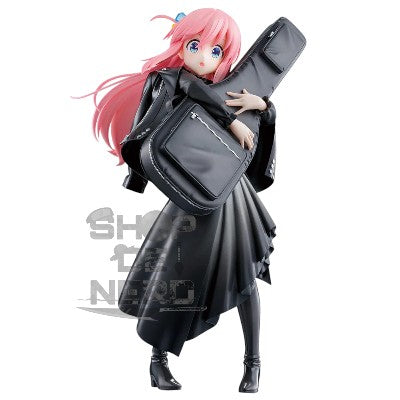 ICHIBAN KUJI BOCCHI THE ROCK! VOLUME 3 - A PRIZE HITORI GOTOH