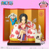 Boa Hancock Special Ver. WCF One Piece