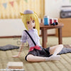 BOCCHI THE ROCK! - CHOCONOSE PREMIUM FIGURE -IJICHI KOKA