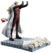 ONE PIECE FIGLIFE! - AKAINU SAKAZUKI