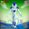 DRAGON BALL Z - SOLID EDGE WORKS - The Departure - FRIEZA