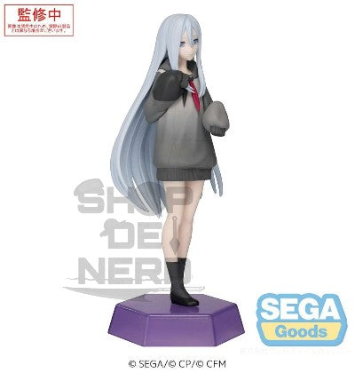 Hatsune Miku Yoisaki Kanade Desktop X Decorate