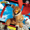 MY HERO ACADEMIA THE AMAZING HEROES PLUS - HAWKS II