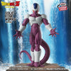 DRAGON BALL Z - SOLID EDGE WORKS THE DEPARTURE - COOLER
