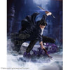 SOLO LEVELING - ESPRESTO - EXCITE MOTIONS vol.1