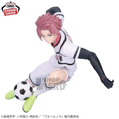 BLUE   LOCK   -   U-20   JAPAN   REPRESENTATIVE   SAE   ITOSHI