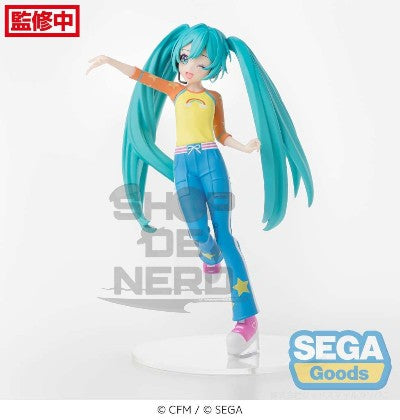 Hatsune Miku Love Costume Desktop X Decorate