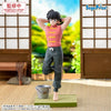 RANMA 1/2 LUMINASTA - RANMA SAOTOME MALE VER