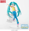 Hatsune Miku Love Costume Desktop X Decorate