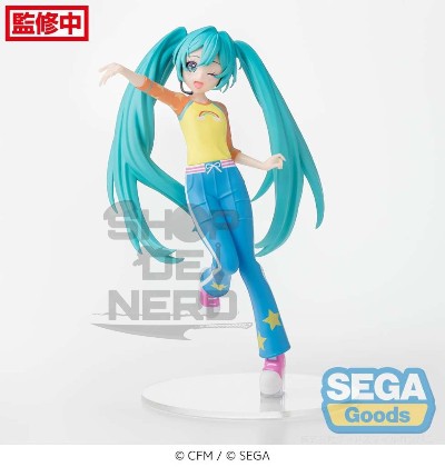 Hatsune Miku Love Costume Desktop X Decorate