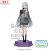 Hatsune Miku Yoisaki Kanade Desktop X Decorate