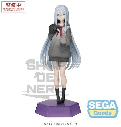 Hatsune Miku Yoisaki Kanade Desktop X Decorate