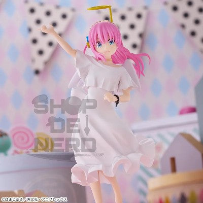 BOCCHI   THE   ROCK!   -   LUMINASTA   -   HITORI   GOTOH