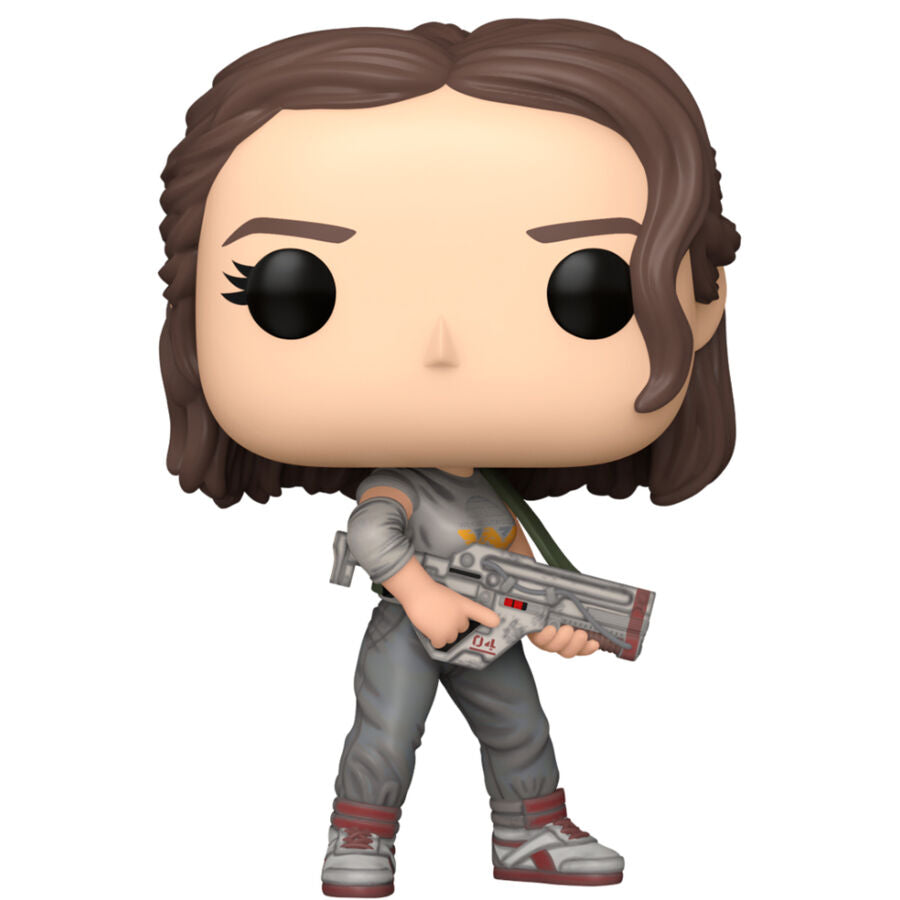 Funko Pop! Alien Romulus Rain