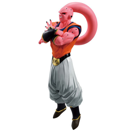 Dragon Ball Z Vs Omnibus Ultimate Majin Buu Gohan Absorbed Ichibansho
