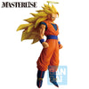 Ichibansho Dragon Ball Z Battle SS3 Son Goku