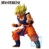 Ichibansho Dragon Ball Z Battle SS Son Goku