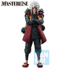 Ichibansho Masterlise Jiraiya Un Ponte Tra Il Lamento Del Samsara E La Pace Naruto Shippuden