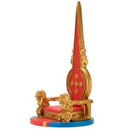 Ichibansho One Piece Powers: The Empty Throne 28cm