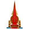Ichibansho One Piece Powers: The Empty Throne 28cm