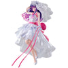Ichibansho Ai Bouquet di Sogni Oshi No Ko Figura 21cm