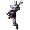 Ichibansho Regina Mortale Stand Rush Figura Le Bizzarre Avventure di Jojo 21cm