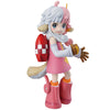 One Piece The Future of Imagination Last Battle Atlas Ichibansho figure 24cm