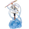 Figura di Ichibansho Frieren - Frieren Beyond Journeys End Frieren 27cm