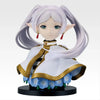 Ichibansho Frieren Another Type Frieren Beyond Journeys End Frieren 20cm