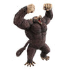 Ichibansho Grande Scimmia Son Goku La Cronaca di Goku Dragon Ball Z Figura 26cm