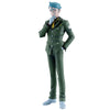 Ichibansho Mobile Suit Gundam 4: Challia Bull 25cm