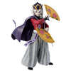 Demon Slayer Kimetsu No Yaiba Upper Two Doma ver. 2 Ichibansho figure 27cm