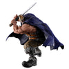 Dorry One Piece Giant Bash!! Vol. 1 Ichibansho MASTERLISE EXPIECE
