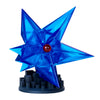 Ichibansho Sixth Angel Evangelion:1.0 12cm
