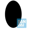 Ichibansho Character A Giant Bash Vol.2 One Piece 16cm