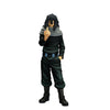 Ichibansho My Hero Academia Greatest Shota Aizawa 26cm