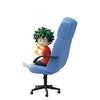 Ichibansho My Hero Academia Greatest Izuku Midoriya 17cm