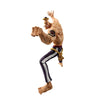 Figura Ichibansho Mont Blanc Criket Playing Love Song In The Sky One Piece 29 cm