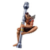 Figura Ichibansho Wyper Playing Love Song In The Sky One Piece 19cm