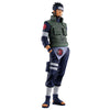 Ichibansho Asuma Sarutobi Hidan Kakuzu Arc Naruto Shippuden 27cm