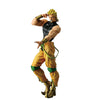Ichibansho Dio The Gathering of Rivals Masterlise Ichibansho Jojo's Bizarre Adventure 26cm
