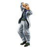 Ichibansho Kosaku Kawajiri The Gathering of Rivals Masterlise Ichibansho Jojo's Bizarre Adventure 24cm
