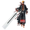 Ichigo Kurosaki Blood Chains Maximatic Bleach 23cm