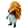 Ichibansho Super Saiyan 3 Gotenks Battle Of Gods Dragon Ball 17cm
