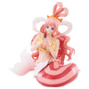 Ichibansho Shirahoshi Royal Princess One Piece 22cm
