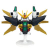 Ichibansho Gundam Double X Another Ver. 30Th Anniversary After War Gundam X 18cm
